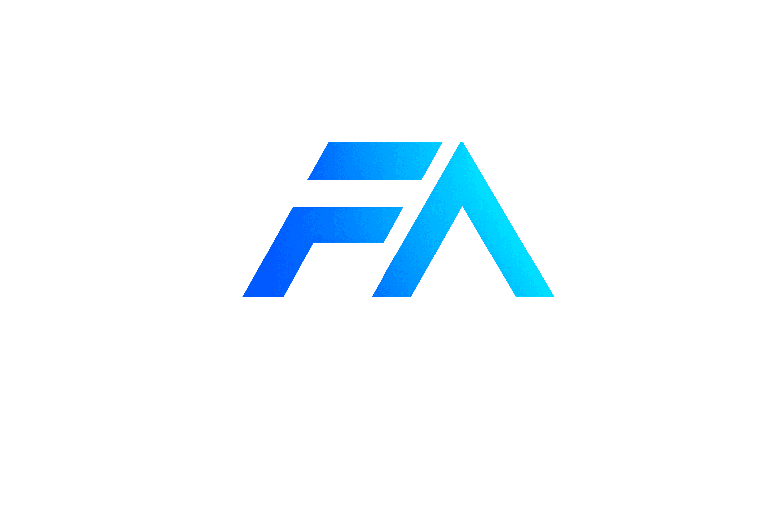 FUT Automation logo